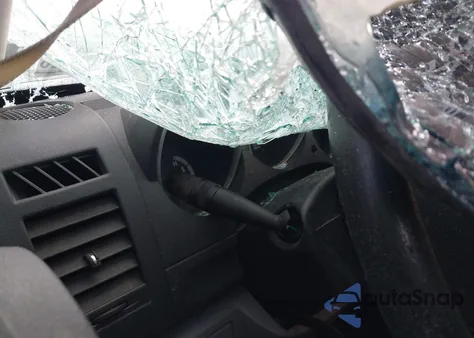 2010 Dodge Nitro Detonator from USA, damaged, VIN 1D4PU6GX4AW157251